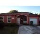 13836 SW 258 LN, Homestead, FL 33032 ID:6181112