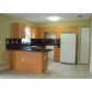 13836 SW 258 LN, Homestead, FL 33032 ID:6181113