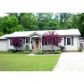 63 Lynn Drive Nw, Rome, GA 30165 ID:6498121