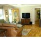 63 Lynn Drive Nw, Rome, GA 30165 ID:6498122