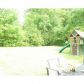 63 Lynn Drive Nw, Rome, GA 30165 ID:6498129