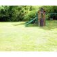 63 Lynn Drive Nw, Rome, GA 30165 ID:6498130