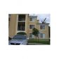 2351 W PRESERVE WY # 207, Hollywood, FL 33023 ID:6615325