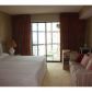 2351 W PRESERVE WY # 207, Hollywood, FL 33023 ID:6615326