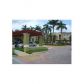 2351 W PRESERVE WY # 207, Hollywood, FL 33023 ID:6615327