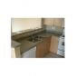 2351 W PRESERVE WY # 207, Hollywood, FL 33023 ID:6615328