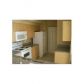 2351 W PRESERVE WY # 207, Hollywood, FL 33023 ID:6615329