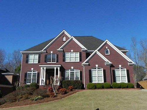 5145 Gladstone Parkway, Suwanee, GA 30024