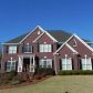 5145 Gladstone Parkway, Suwanee, GA 30024 ID:6178497