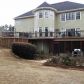 5145 Gladstone Parkway, Suwanee, GA 30024 ID:6178498