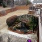 5145 Gladstone Parkway, Suwanee, GA 30024 ID:6178501