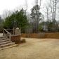 5145 Gladstone Parkway, Suwanee, GA 30024 ID:6178502