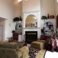 5145 Gladstone Parkway, Suwanee, GA 30024 ID:6178505