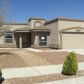 14425 Desert Sage Dr, El Paso, TX 79928 ID:6442948