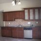 14425 Desert Sage Dr, El Paso, TX 79928 ID:6442949