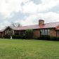 2026 County Road 304, Gainesville, TX 76240 ID:6443957