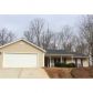 5252 Misty Meadow Drive, Lula, GA 30554 ID:6494530