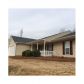 5252 Misty Meadow Drive, Lula, GA 30554 ID:6494531