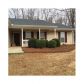 5252 Misty Meadow Drive, Lula, GA 30554 ID:6494533