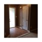 5252 Misty Meadow Drive, Lula, GA 30554 ID:6494534