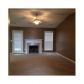 5252 Misty Meadow Drive, Lula, GA 30554 ID:6494535