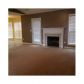 5252 Misty Meadow Drive, Lula, GA 30554 ID:6494536