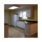 5252 Misty Meadow Drive, Lula, GA 30554 ID:6494537