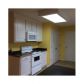 5252 Misty Meadow Drive, Lula, GA 30554 ID:6494538