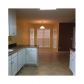 5252 Misty Meadow Drive, Lula, GA 30554 ID:6494539