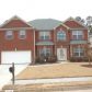 4238 Defoors Farm Trail, Powder Springs, GA 30127 ID:6634348