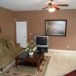 4238 Defoors Farm Trail, Powder Springs, GA 30127 ID:6634349