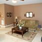 4238 Defoors Farm Trail, Powder Springs, GA 30127 ID:6634350