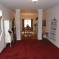 4238 Defoors Farm Trail, Powder Springs, GA 30127 ID:6634351