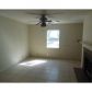 Unit 908 - 908 Westland Drive Sw, Marietta, GA 30064 ID:6350356