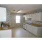 Unit 908 - 908 Westland Drive Sw, Marietta, GA 30064 ID:6350358