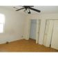 Unit 908 - 908 Westland Drive Sw, Marietta, GA 30064 ID:6350360