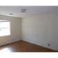 Unit 908 - 908 Westland Drive Sw, Marietta, GA 30064 ID:6350361