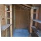 Unit 908 - 908 Westland Drive Sw, Marietta, GA 30064 ID:6350362