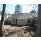 Unit 908 - 908 Westland Drive Sw, Marietta, GA 30064 ID:6350363