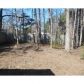 Unit 908 - 908 Westland Drive Sw, Marietta, GA 30064 ID:6350364