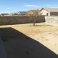 14425 Desert Sage Dr, El Paso, TX 79928 ID:6442950