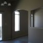 14425 Desert Sage Dr, El Paso, TX 79928 ID:6442951