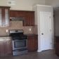 14425 Desert Sage Dr, El Paso, TX 79928 ID:6442952