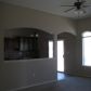 14425 Desert Sage Dr, El Paso, TX 79928 ID:6442953