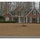 203 Maple Creek Chase, Woodstock, GA 30188 ID:6559849