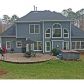 203 Maple Creek Chase, Woodstock, GA 30188 ID:6559850