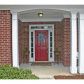 203 Maple Creek Chase, Woodstock, GA 30188 ID:6559854