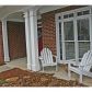 203 Maple Creek Chase, Woodstock, GA 30188 ID:6559855