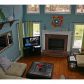 203 Maple Creek Chase, Woodstock, GA 30188 ID:6559857