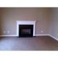 538 Savannah Rose Way, Lawrenceville, GA 30045 ID:5667849